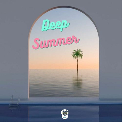 Deep Summer (Part 15)