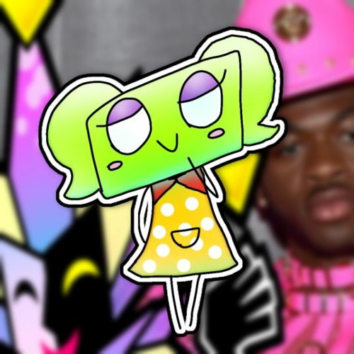 [S02 07] The Ultimate Rodeo