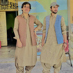 Che Takana Gharma we Ghazala Javid(Slowed Reverb) Pashto Song