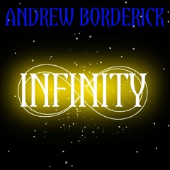 INFINITY