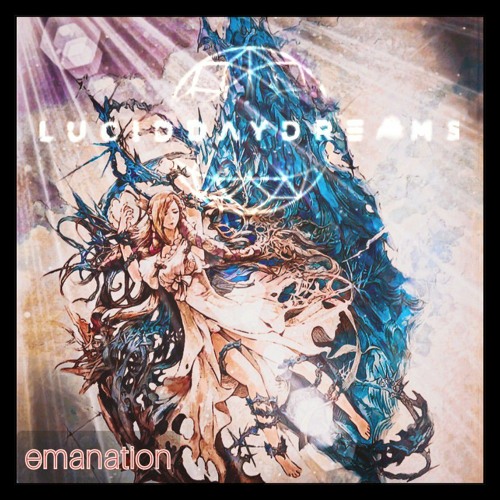 emanation