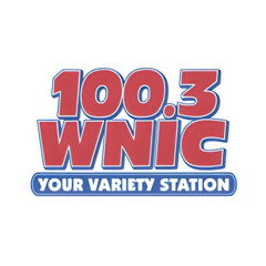 WNIC - Reelworld - 2004 (Custom)