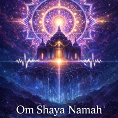 Om Shaya Namah
