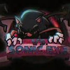(OUTDATED) B4CKSL4SH - FNF Sonic.exe Sl4sh (FANMADE)