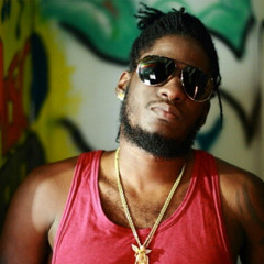 Aidonia - Hundred Stab (FAST)
