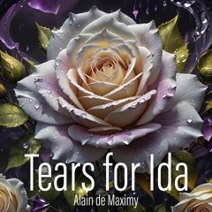 Tears For Ida