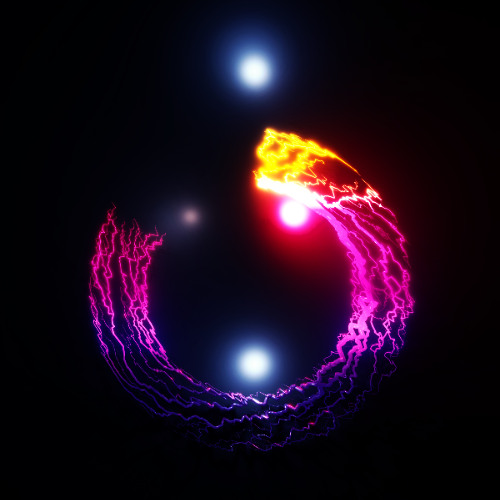 Aurel-Omega Portal