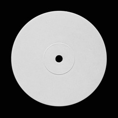 FLUX - HEAR THE SOUND