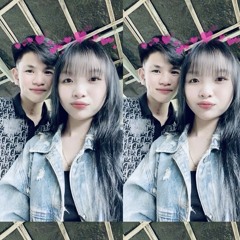 NST-2k25 ĐÁNH MẤT CUỘC TÌNH ft KHÔNG NGỪNG YÊU EM(TẶNG ANH EM YÊU CẦU ✈️