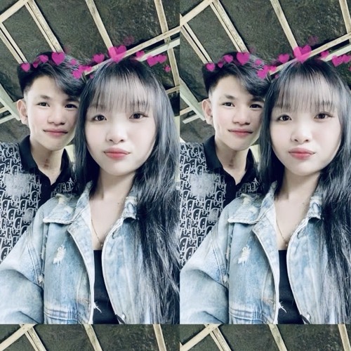 NST-2k25 ĐÁNH MẤT CUỘC TÌNH ft KHÔNG NGỪNG YÊU EM(TẶNG ANH EM YÊU CẦU ✈️