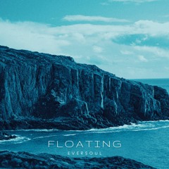 Eversoul - Floating