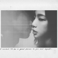 All For Nothing Live Clip - TAEYEON