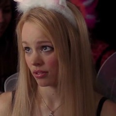 regina george
