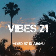 Vibes 21