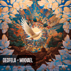 Dedfela - Mikhael (ovniep666 - Ovnimoon Records)