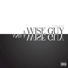 I'm a Beast (feat. Sheek Louch)
