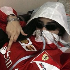 MTG - ANTIGUIDADE DOS RELIQUIAS (DJ Erik JP)