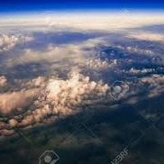 StratosphR