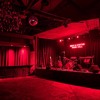 Personal Space Man After Party @ Brick And Mortar 1/17/25