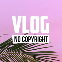 Mike Leite - Summer Vibes (Vlog No Copyright Music)  (New Version)