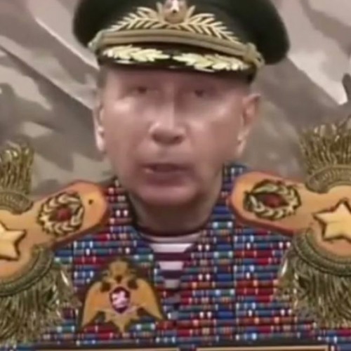 Бунтов Е Умный В Гору Не Пойдет