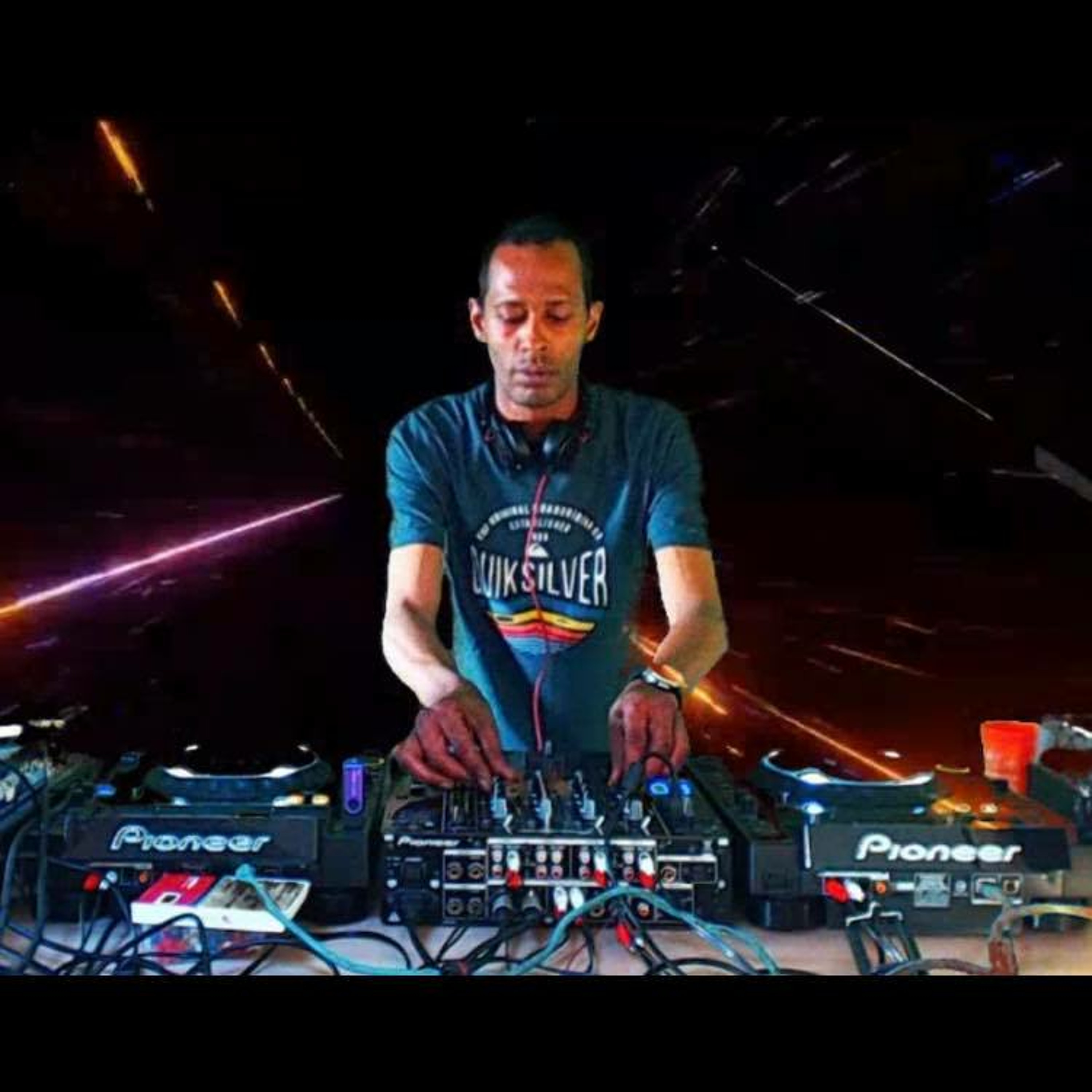 🅟🅐🅣🅡🅘🅒🅔 . 🅡🅞🅓🅡🅘🅖🅤🅔🅢⚡(DJ KDX)