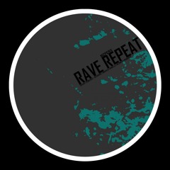 Mzperx - Rave Repeat (Schiere Remix)
