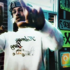 iayze - up prod tav (full song)