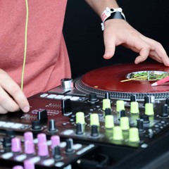 @LIVE SET BROTHERS BEACH PART II