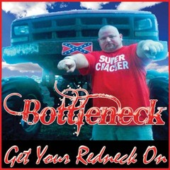 Bottleneck - "Off The Rails" (feat. Upchurch)