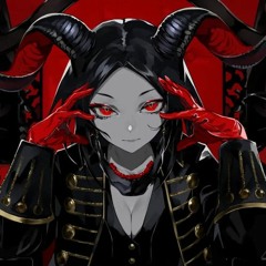 【ユウマ/Yuma】デーモンロード / (Demon Lord)【SynthVカバー】