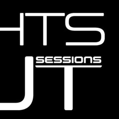 2025-09-01 Llghtoutsessions SHMC DJ197