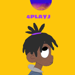 Opps (prod. consent2k) *MUSIC VIDEO LINK IN DISC