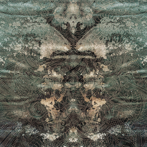 MACABRE -揚羽ノ羽ノ夢ハ蛹-