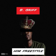 HIM Freestyle