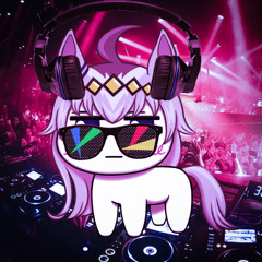 Oguri Cap - Brightest Heart (Carrox Remix)