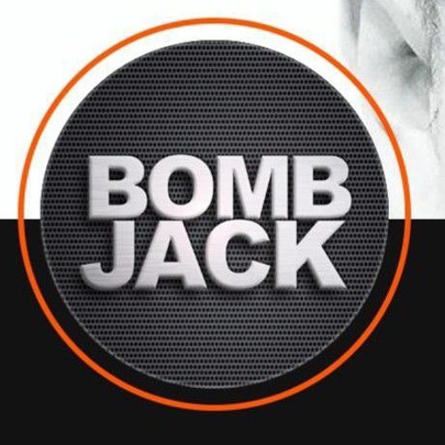 KING OF BREAKFUNK LOOKQ BOMBJACKX