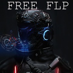 Explosion [FREE FLP]