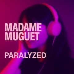 Paralyzed