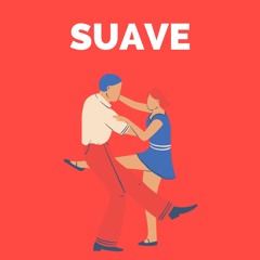 Suave