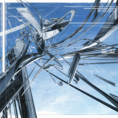 concur [prod jaahlis + twiinedy + yvngonce]