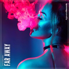 Hateberry - Far Away
