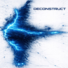 Dec0nstruct