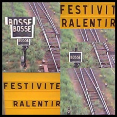 Digital + pousière - Radio Campus Paris - S02E07 - 2025-06-19