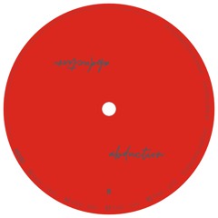 B1. Direkt - Lush