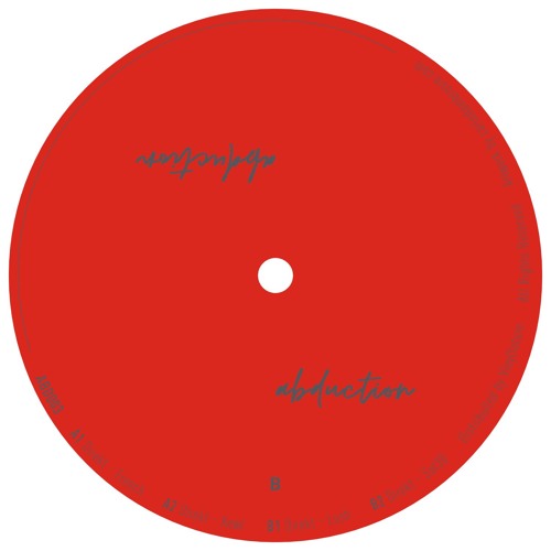 B1. Direkt - Lush