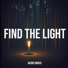 Find the Light