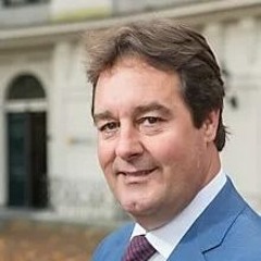 Marco Deen over PVV die toch meedoet aan gemeenteraadsverkiezingen Zandvoort