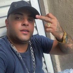 Toma Jack - Mc Ryan Sp , Mc Poze do Rodo , Bielzin  , Mc Don Juan (Portugal no Beat)