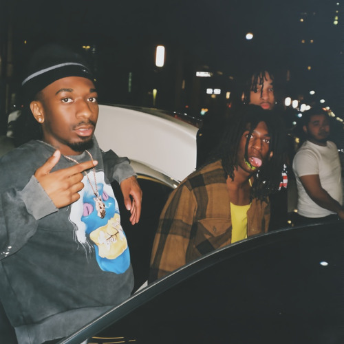 stream-ballhog-til-death-protect-by-4l-listen-online-for-free-on